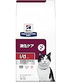 Amazon | ヒルズ プリスクリプションダイエット キャットフード ドライ